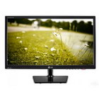 LG  22EN33S  Monitor | Marijatrade.com - Katalog prodavnica - Crna Gora
