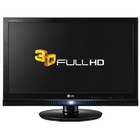 LG MONITOR W2363D | Marijatrade.com - Katalog prodavnica - Crna Gora