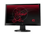 HP Compaq Q2022 Monitor LQ992AA | Marijatrade.com - Katalog prodavnica - Crna Gora