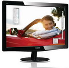 PHILIPS Monitor 196V3LAB | Marijatrade.com - Katalog prodavnica - Crna Gora