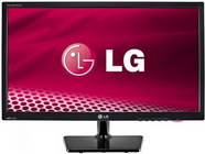 LG  IPS224V  Monitor | Marijatrade.com - Katalog prodavnica - Crna Gora