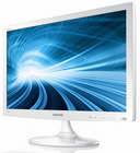 Samsung Monitor T24B300EEC | Marijatrade.com - Katalog prodavnica - Crna Gora