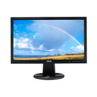ASUS Monitor VW190DE | Marijatrade.com - Katalog prodavnica - Crna Gora
