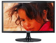 Samsung LS22B150NS LED | Marijatrade.com - Katalog prodavnica - Crna Gora
