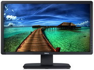 DELL  U2312HM   Monitor | Marijatrade.com - Katalog prodavnica - Crna Gora