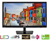 LG Monitor IPS234V | Marijatrade.com - Katalog prodavnica - Crna Gora
