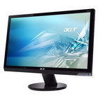 ACER Monitor ET.XPSHE.001 | Marijatrade.com - Katalog prodavnica - Crna Gora