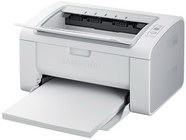 Samsung laser ML-2165W + wireless | Marijatrade.com - Katalog prodavnica - Crna Gora