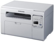 SAMSUNG MFP laser printer SCX-3400 | Marijatrade.com - Katalog prodavnica - Crna Gora