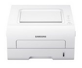 SAMSUNG ML-2955ND laser printer | Marijatrade.com - Katalog prodavnica - Crna Gora