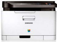 SAMSUNG CLX-3305W printer | Marijatrade.com - Katalog prodavnica - Crna Gora