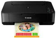 Canon PIXMA MP230 | Marijatrade.com - Katalog prodavnica - Crna Gora