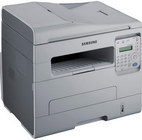 SAMSUNG SCX-4726FN MFP+fax LaserJet printer | Marijatrade.com - Katalog prodavnica - Crna Gora