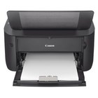 CANON laserski printer LBP6020B | Marijatrade.com - Katalog prodavnica - Crna Gora