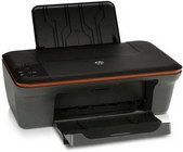 HP  DESKJET-2050 4A | Marijatrade.com - Katalog prodavnica - Crna Gora
