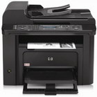 HP MFP+fax injekt printer M1536dnf | Marijatrade.com - Katalog prodavnica - Crna Gora