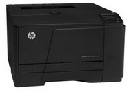 HP MFP+fax injekt Printer M251n | Marijatrade.com - Katalog prodavnica - Crna Gora