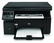 HP laserJet M1132 MFP | Marijatrade.com - Katalog prodavnica - Crna Gora