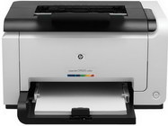 HP laser color printer CP1025 | Marijatrade.com - Katalog prodavnica - Crna Gora