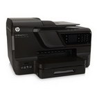 HP MFP+fax injekt printer OJ Pro 8600 DN | Marijatrade.com - Katalog prodavnica - Crna Gora