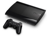 Sony PS3 500 GB Super Slim Bundle UNCHARTED 3 + GT 5 ACADEMY | Marijatrade.com - Katalog prodavnica - Crna Gora