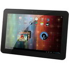 PRESTIGIO MultiPad 7100DDUO | Marijatrade.com - Katalog prodavnica - Crna Gora