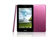 Asus ME172V-1G0561A | Marijatrade.com - Katalog prodavnica - Crna Gora