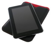 PRESTIGIO MultiPad 7074   Tablet | Marijatrade.com - Katalog prodavnica - Crna Gora