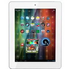 PRESTIGIO MultiPad 7280CWHDUO | Marijatrade.com - Katalog prodavnica - Crna Gora
