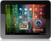 PRESTIGIO MultiPad 5780DDUO | Marijatrade.com - Katalog prodavnica - Crna Gora