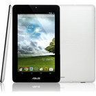 Asus ME172V-1A061A   Tablet Računar | Marijatrade.com - Katalog prodavnica - Crna Gora