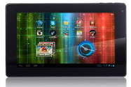 PRESTIGIO MultiPad 3370B7.0 Ultra | Marijatrade.com - Katalog prodavnica - Crna Gora