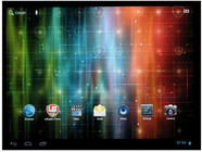 PRESTIGIO MultiPad 5097 | Marijatrade.com - Katalog prodavnica - Crna Gora