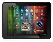 PRESTIGIO MultiPad 5580CDUO | Marijatrade.com - Katalog prodavnica - Crna Gora
