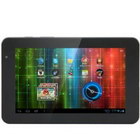 PRESTIGIO MultiPad 5570CDUO | Marijatrade.com - Katalog prodavnica - Crna Gora