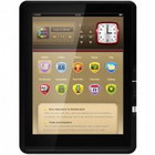 PRESTIGIO E-Book Reader 3884B | Marijatrade.com - Katalog prodavnica - Crna Gora