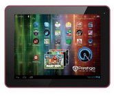 PRESTIGIO MultiPad 5197D Ultra | Marijatrade.com - Katalog prodavnica - Crna Gora