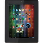 PRESTIGIO MultiPad 5880DDUO | Marijatrade.com - Katalog prodavnica - Crna Gora