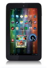PRESTIGIO MultiPad 5770DDUO | Marijatrade.com - Katalog prodavnica - Crna Gora