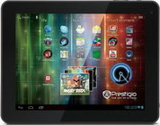 PRESTIGIO MultiPad 5597DBF/DRFDUO | Marijatrade.com - Katalog prodavnica - Crna Gora
