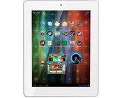 PRESTIGIO MultiPad 7280C3GWHDUO | Marijatrade.com - Katalog prodavnica - Crna Gora