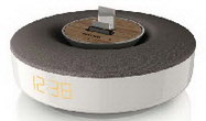 Philips DS 1150/12 iPod/Phone – bazna stanica | Marijatrade.com - Katalog prodavnica - Crna Gora