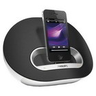 Philips bazna stanica za iPod/iPhone DS 3100/12 | Marijatrade.com - Katalog prodavnica - Crna Gora