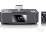Philips stanica za iPod/iPhone/iPad DC 291/12 | Marijatrade.com - Katalog prodavnica - Crna Gora