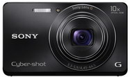 SONY DSC-W690B/R/S | Marijatrade.com - Katalog prodavnica - Crna Gora