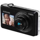 Samsung digitalni fotoaparat EC-PL100 | Marijatrade.com - Katalog prodavnica - Crna Gora