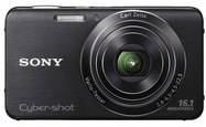 Sony digitalni fotoaparat DSC-W630B/P/S/V | Marijatrade.com - Katalog prodavnica - Crna Gora