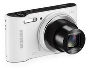 Samsung fotoaparat EC-WB30FZBPWE3/BE3 | Marijatrade.com - Katalog prodavnica - Crna Gora