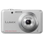 PANASONIC DMC-FS28EP | Marijatrade.com - Katalog prodavnica - Crna Gora
