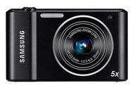 Samsung fotoaparat EC-ST66ZZBPBE3/PE3 | Marijatrade.com - Katalog prodavnica - Crna Gora